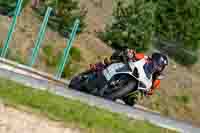 Brno;event-digital-images;motorbikes;no-limits;peter-wileman-photography;trackday;trackday-digital-images